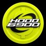 HOOD 6900